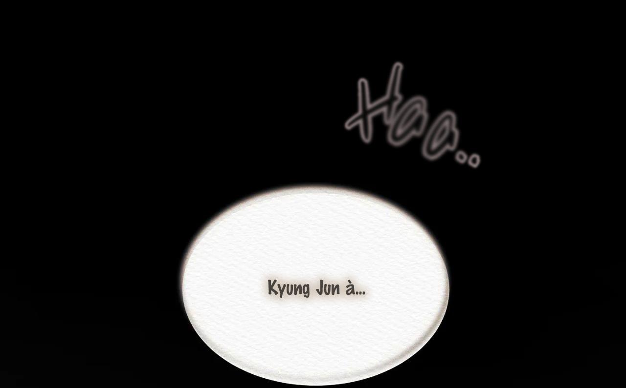 qủy dạ khúc chapter 4 36