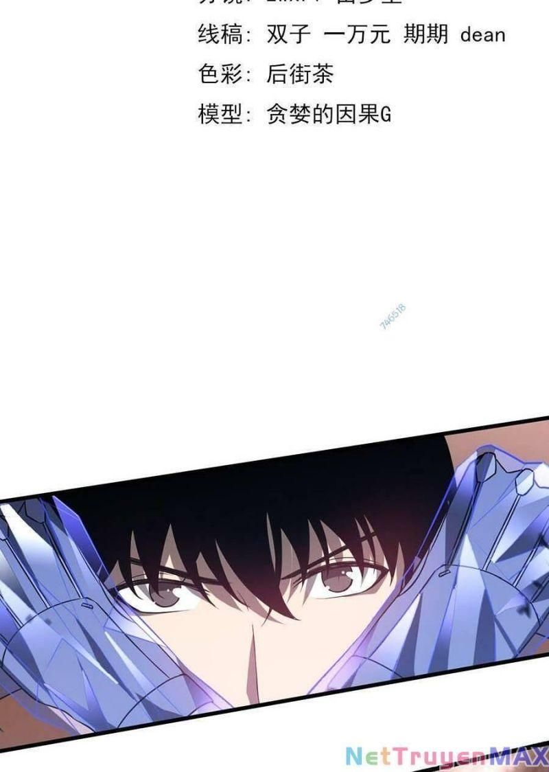 siêu tiến hóa chapter 112 5