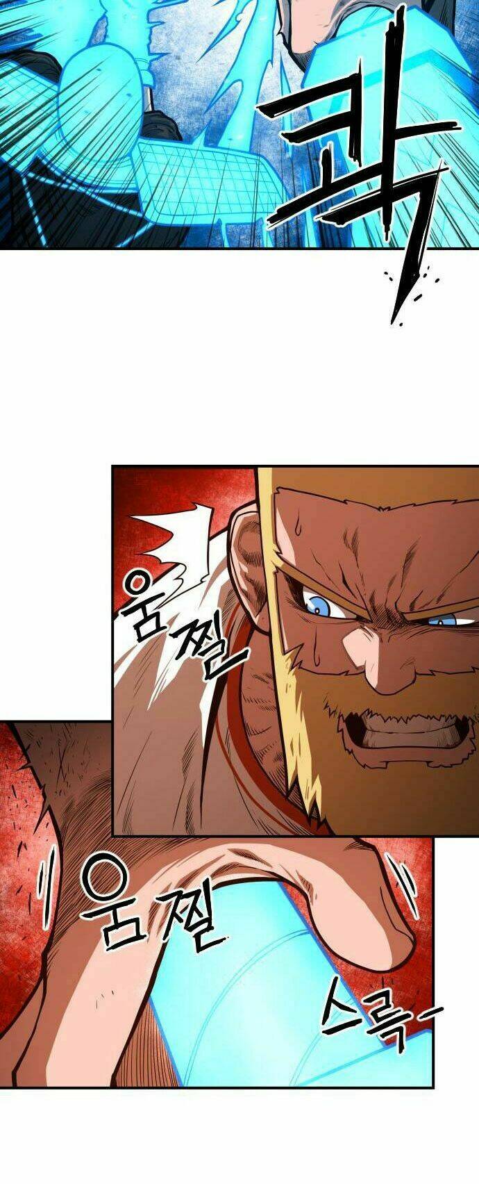 chinh phạt học đường chapter 15 58