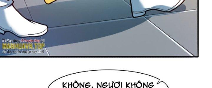 ẩn cư mười vạn năm, đời sau mời ta rời núi chapter 15 43