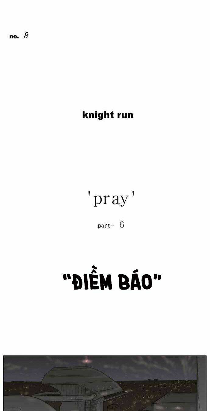 cuộc chiến với quái vật tại kỷ nguyên 430 chapter 8 2