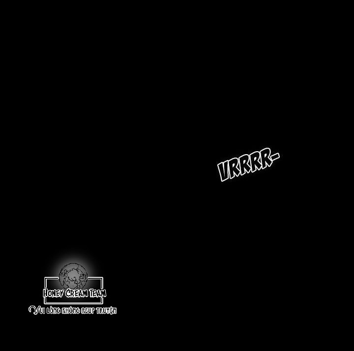 câu lạc bộ câm lặng chapter 2 9