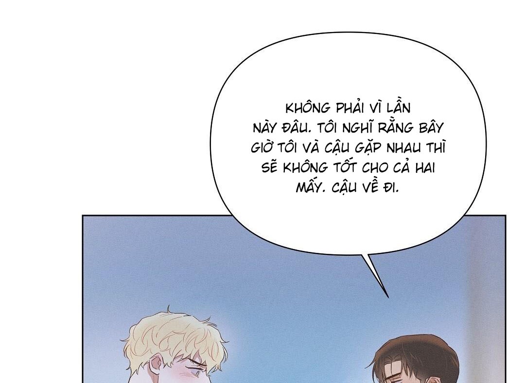 đại úy lãng mạn thân yêu của tôi chapter 29 62