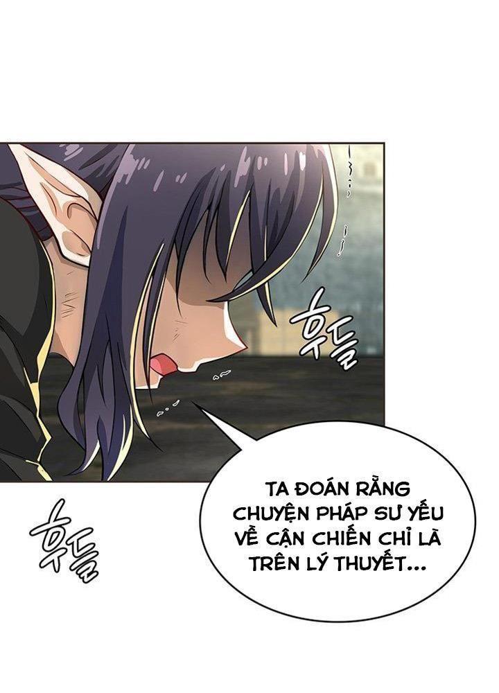 phản bội loài người để ch*ch gái chapter 2.2 7