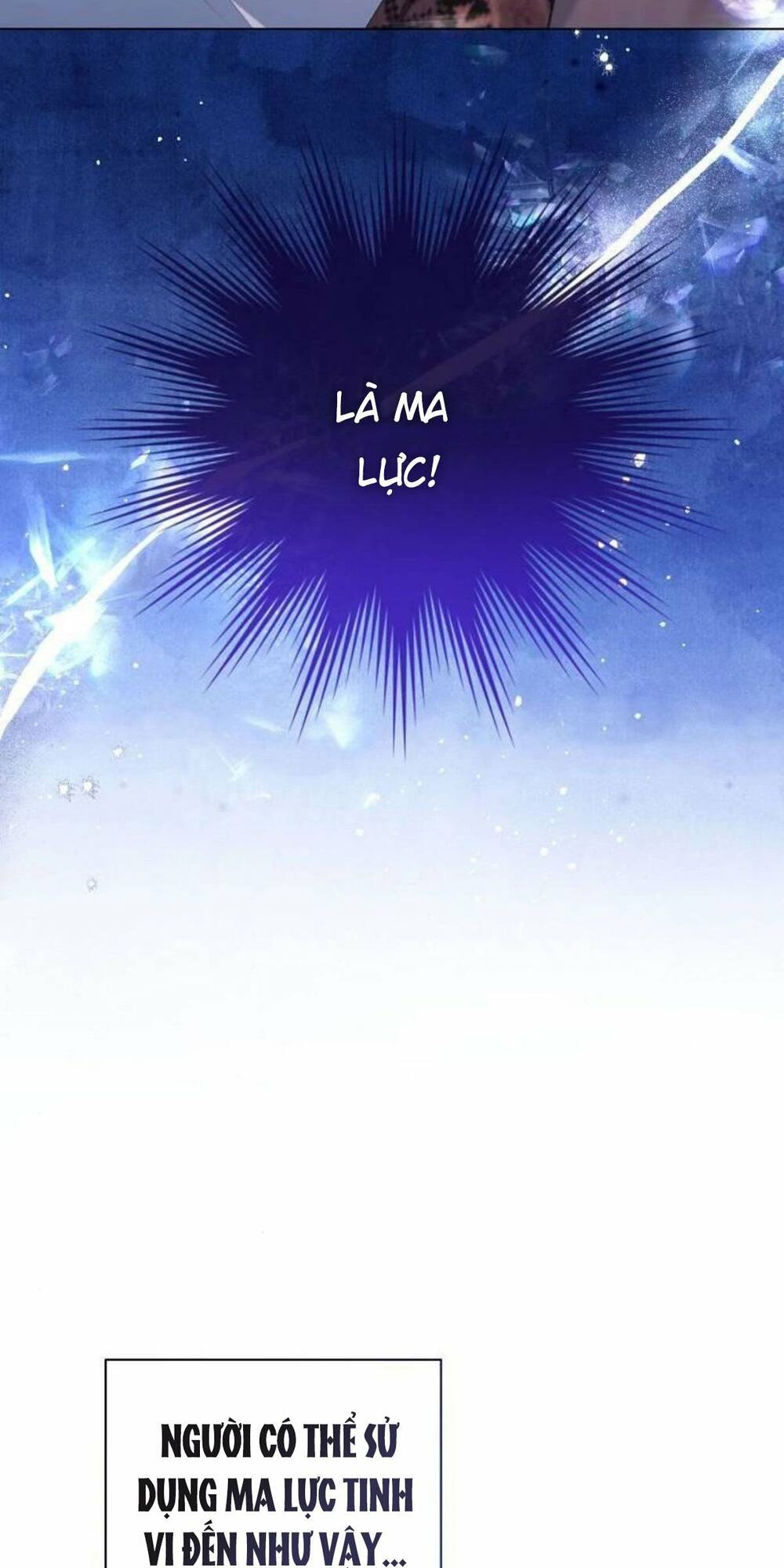 tôi sẽ từ bỏ vị trí hoàng hậu chapter 43 69