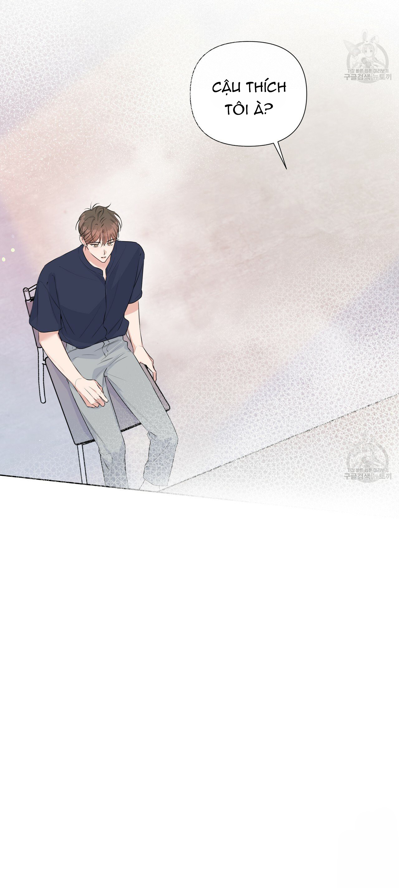 đừng bận tâm darling chapter 22 45