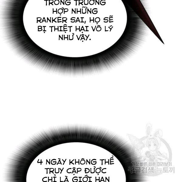 tôi là lính mới chapter 85 37