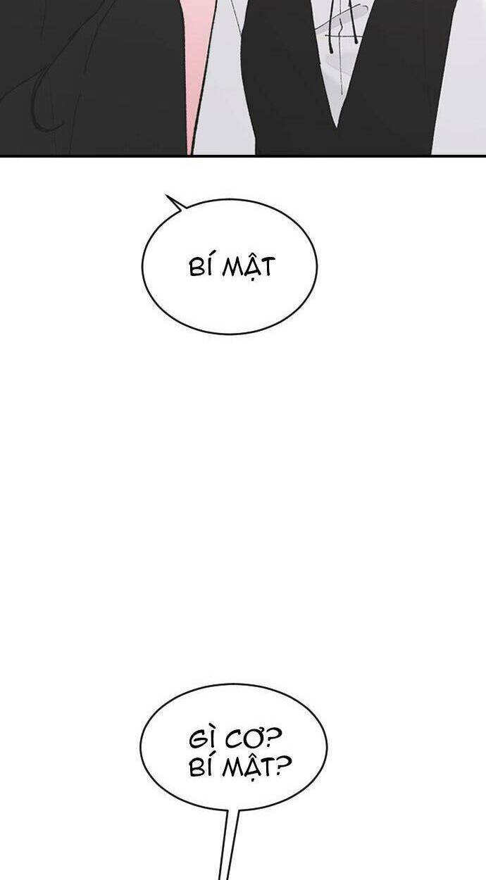 ba người anh trai cực phẩm của tôi chapter 50 52