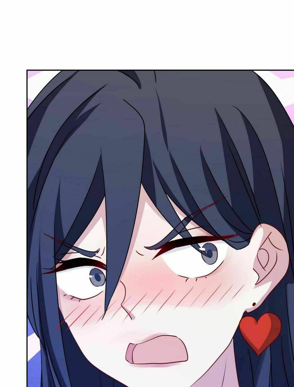 nhân vật phản diện: không ngọt không lấy tiền chapter 21 38