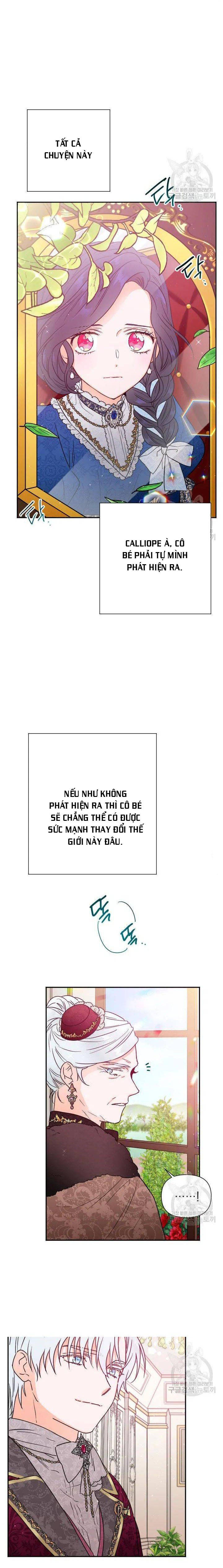 lady baby chapter 115 2