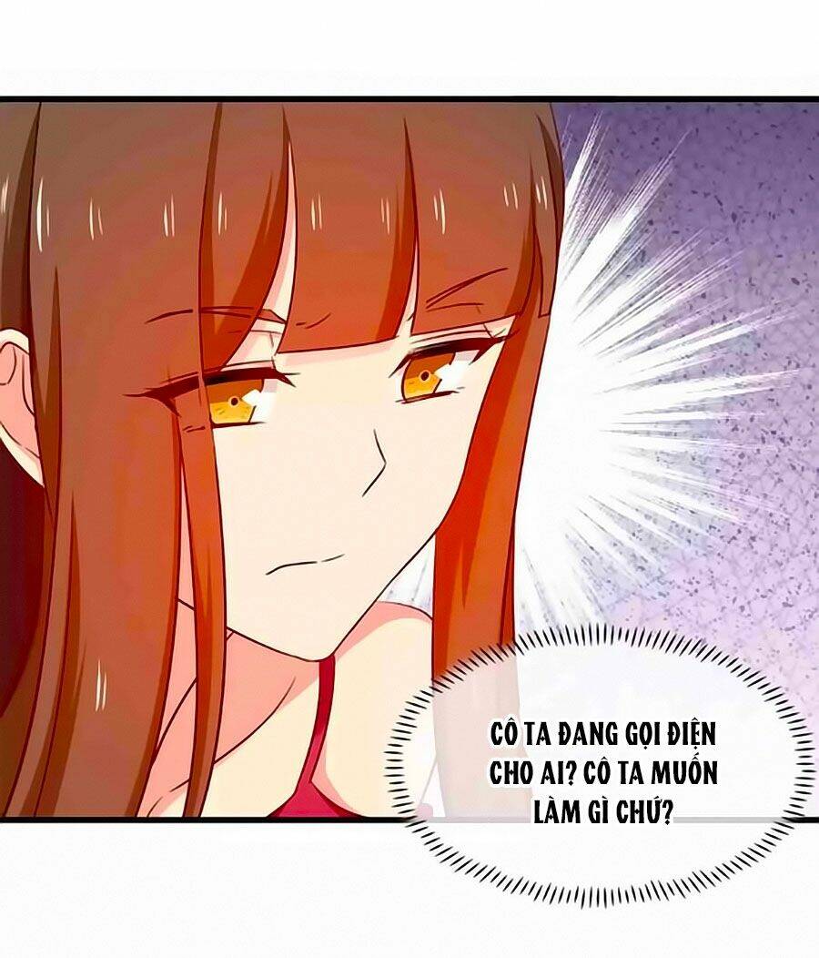 chỉ nhiễm thành hôn chapter 162 2