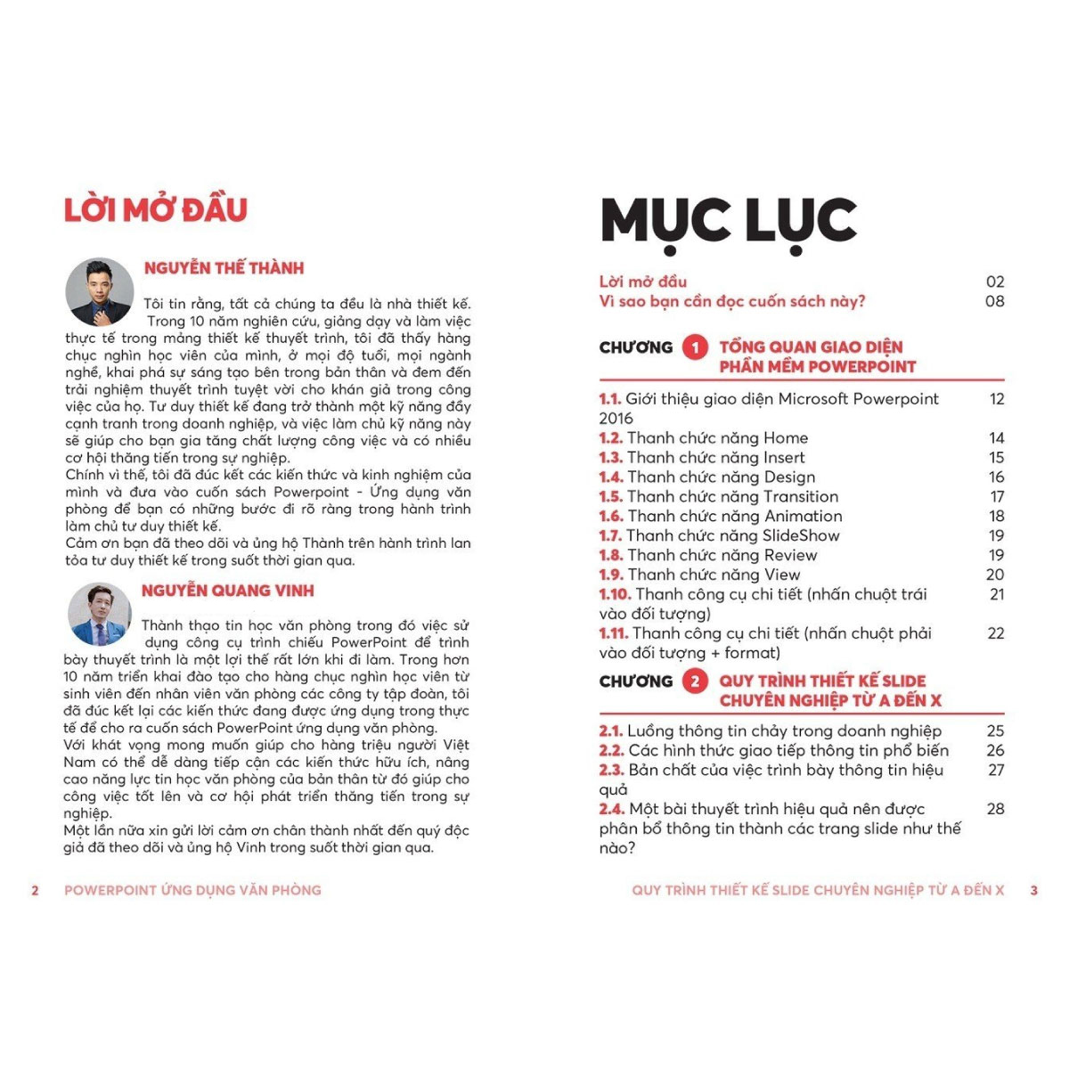 Combo 2 Sách Ứng Dụng AI Và Sách PowerPoint - Ứng Dụng Văn Phòng Từ Cơ Bản Đến Nâng Cao