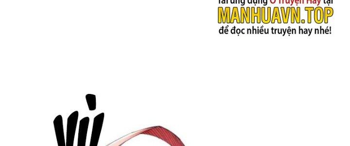 máy mô phỏng nhân sinh của lữ bố chapter 38 180