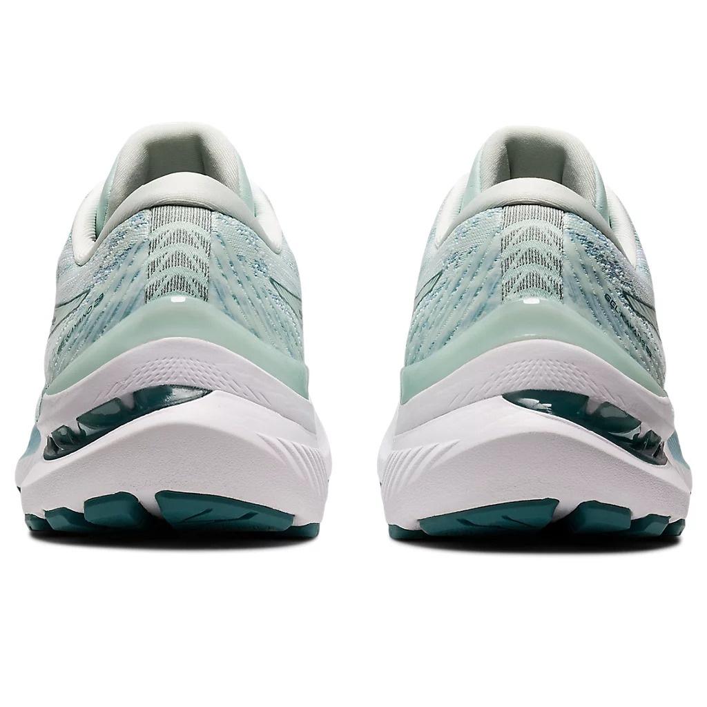 Giày Chạy Bộ Thể Thao Nữ Asics GEL-KAYANO 29 1012B272.401
