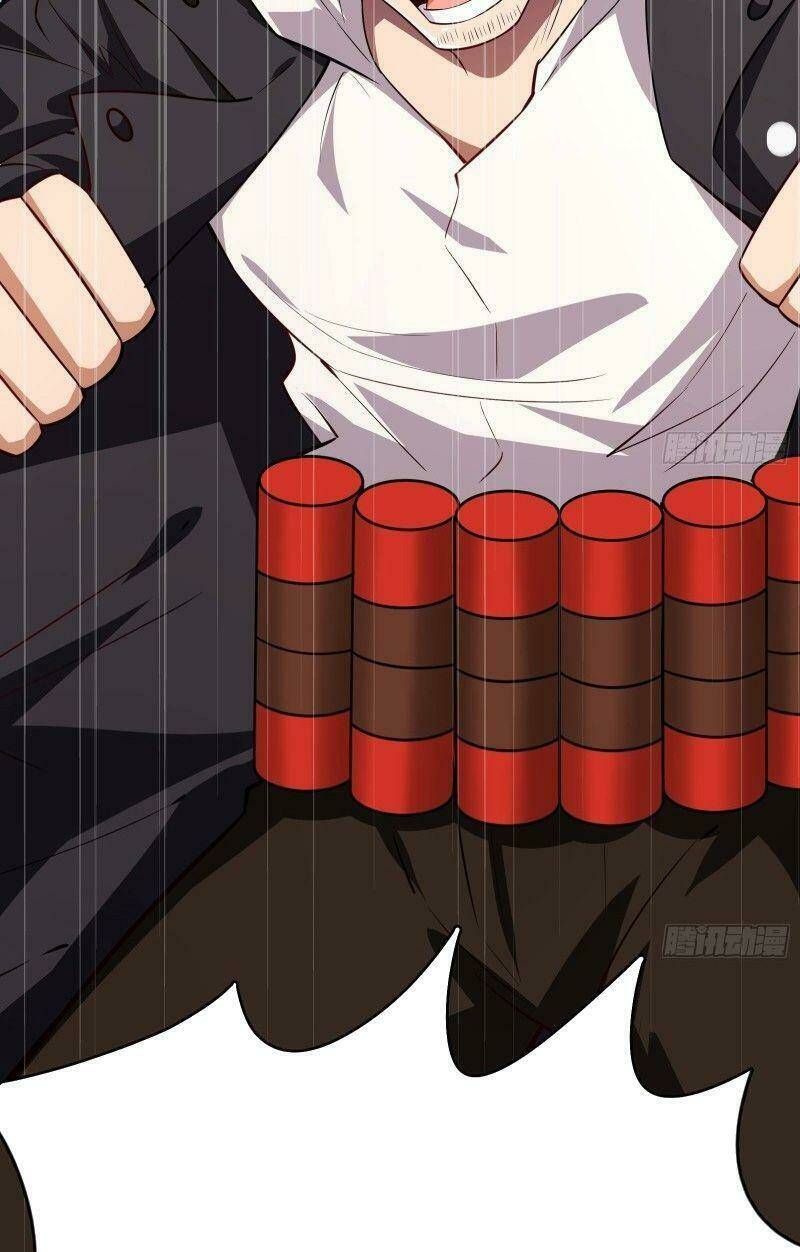 shipper thần cấp chapter 60 27