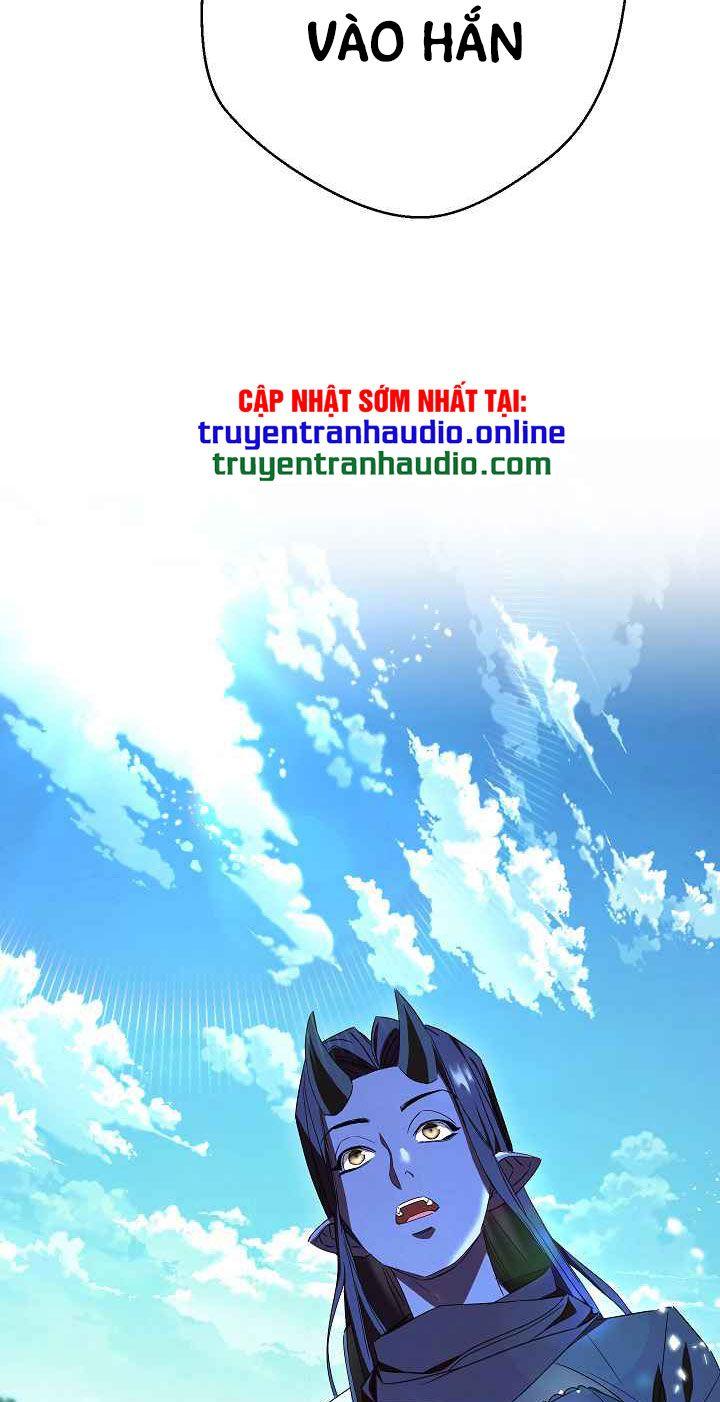 the live chapter 77 42