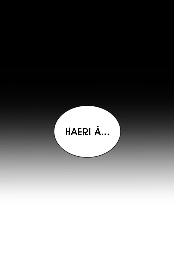 ảo thuật gia quyến rũ chapter 7.2 16