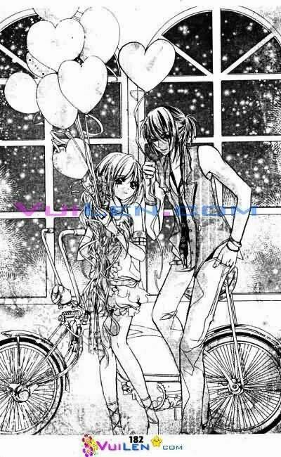 chàng trai quý tộc chapter 1 182