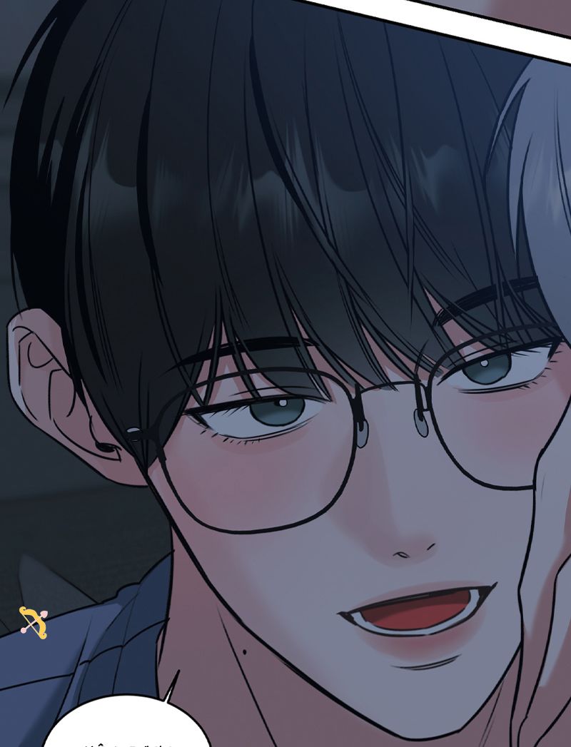 cảm nhận lợi ích của tôi chapter 0 12