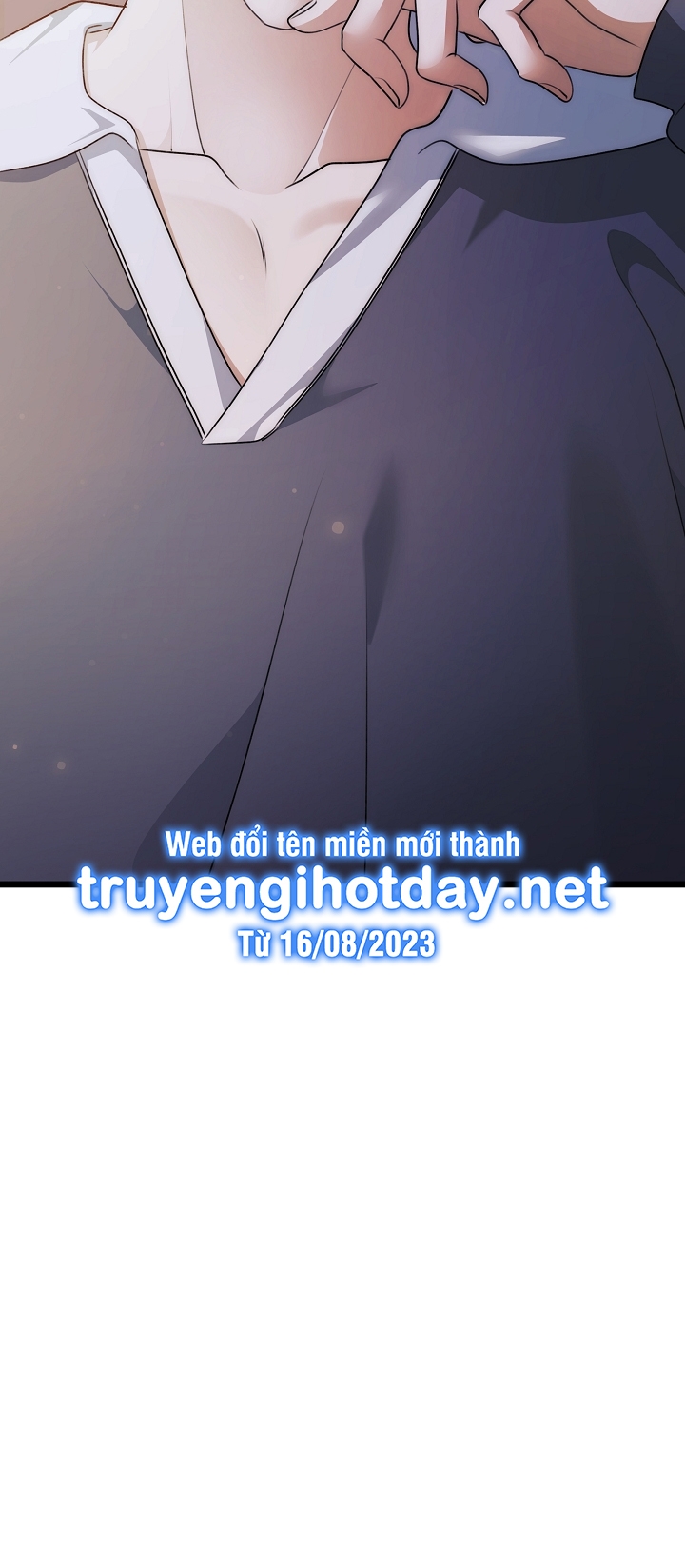 Say Nắng chapter 24.1 - Trang 3