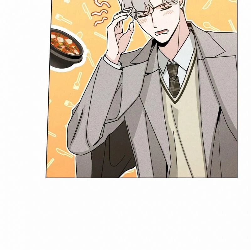 home five chapter 32 61