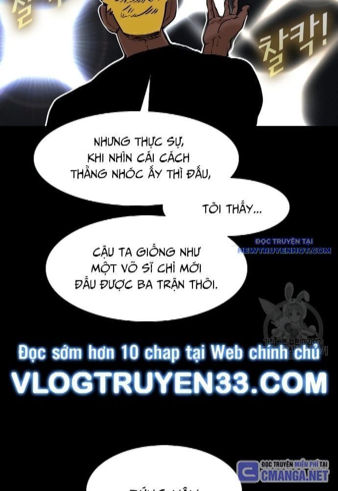 shark - cá mập chapter 254 119