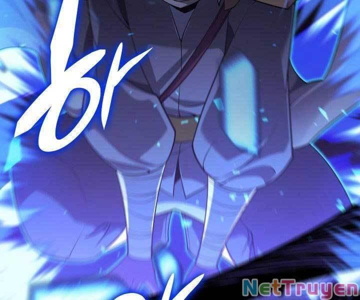 vượt qua giới hạn chapter 144 96