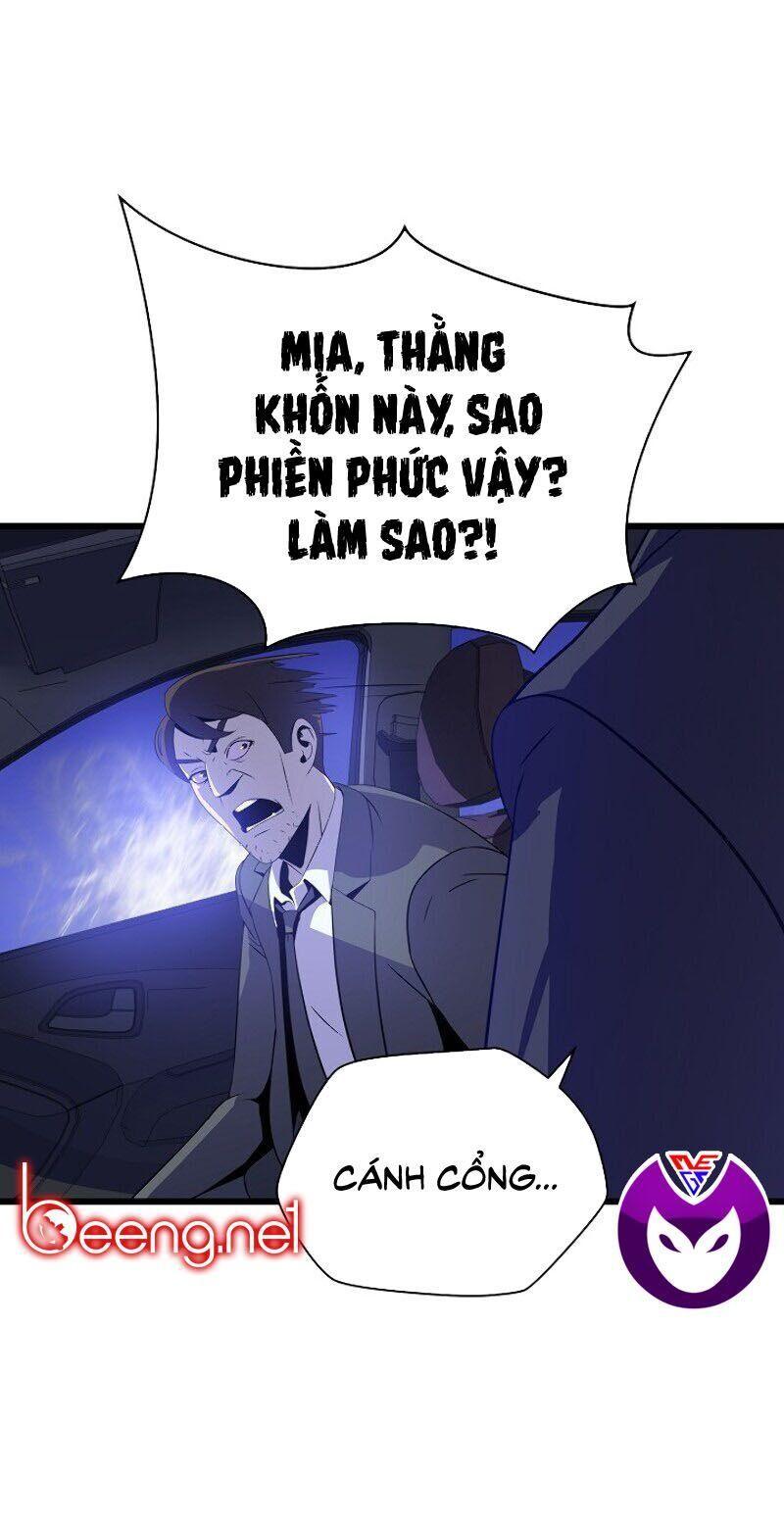 tiêu diệt đấng cứu thế chapter 17 55