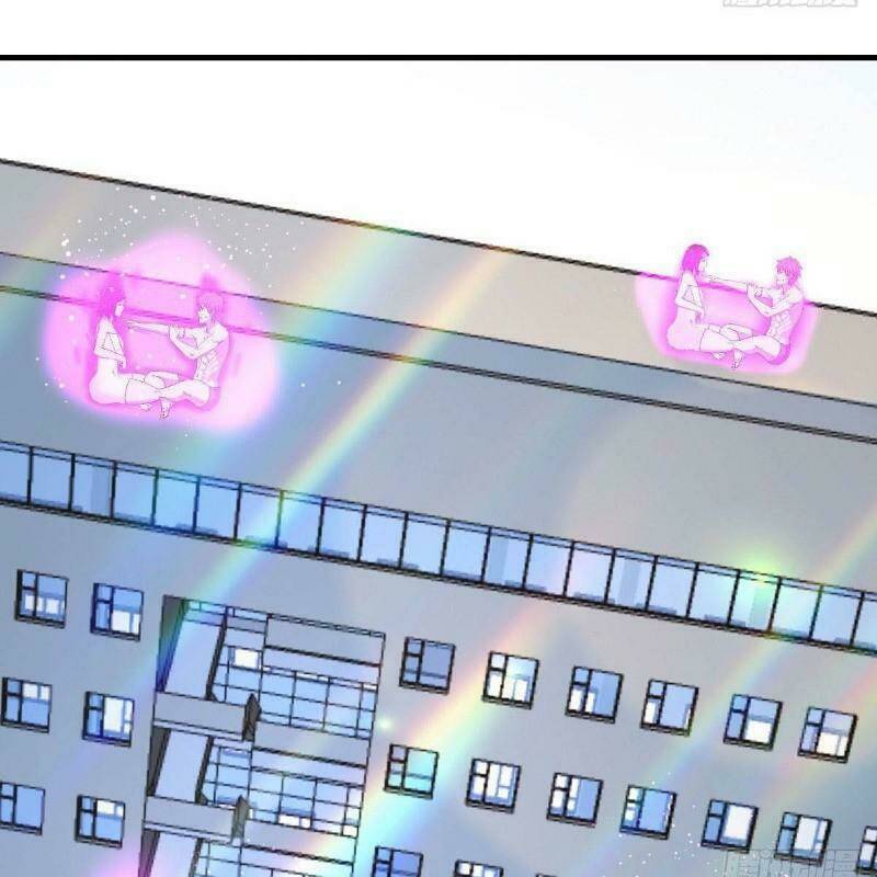 song tu đạo lữ kiểu xem mặt chapter 90 19