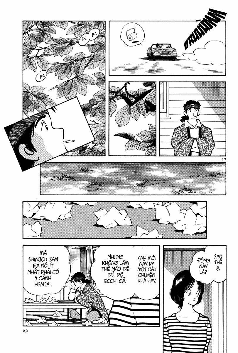 short program 3 chapter 1 21