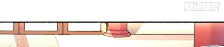 Cuồng Phi Phách Lối chapter 15.4 18