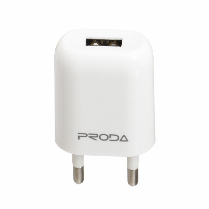Củ sạc Remax Proda RP-U11