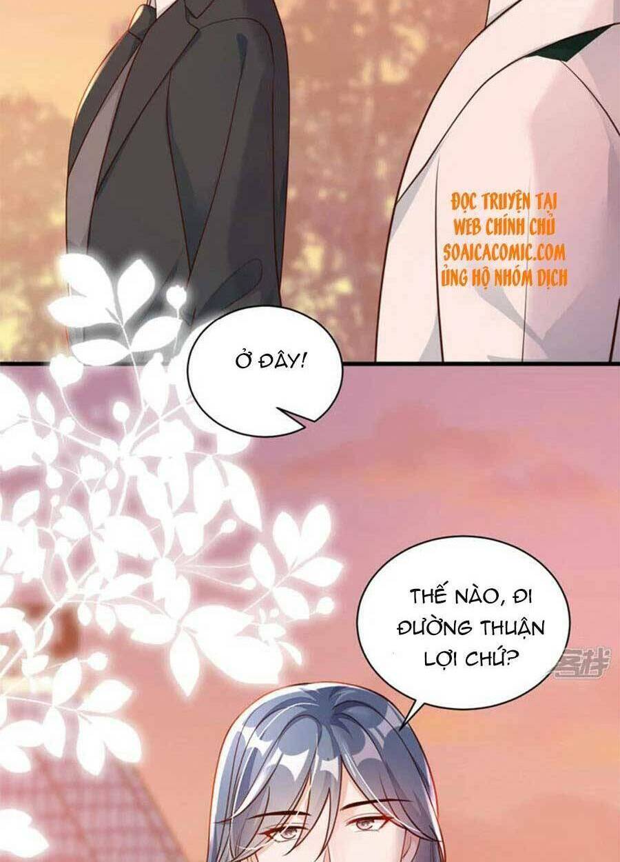 ác ma thì thầm chapter 63 26