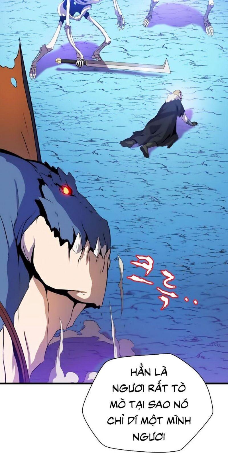 tiêu diệt đấng cứu thế chapter 25 70