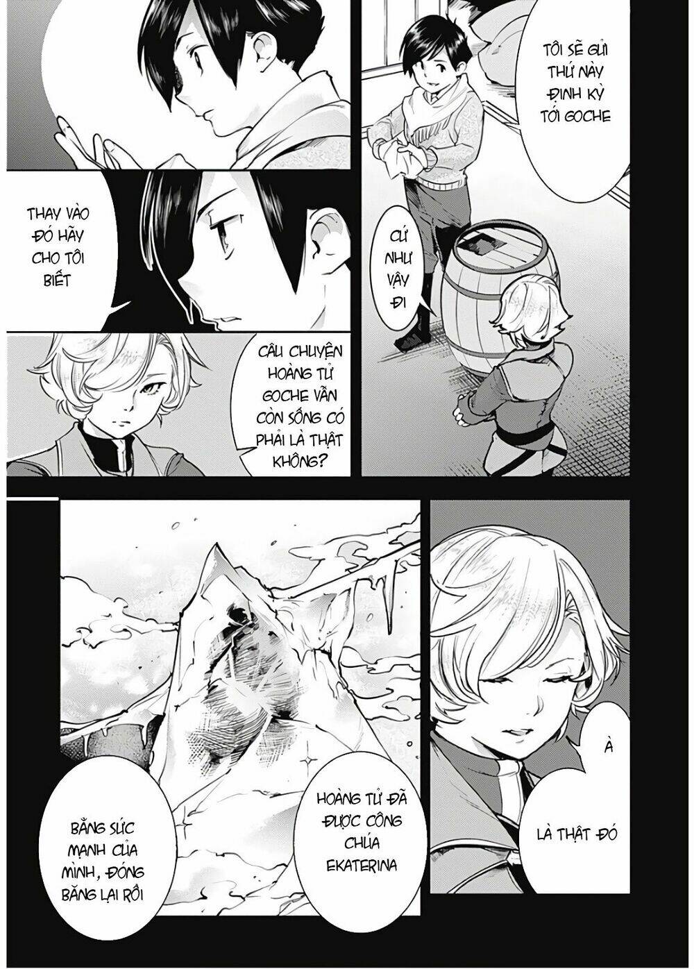 worlds end harem fantasia chapter 20 16