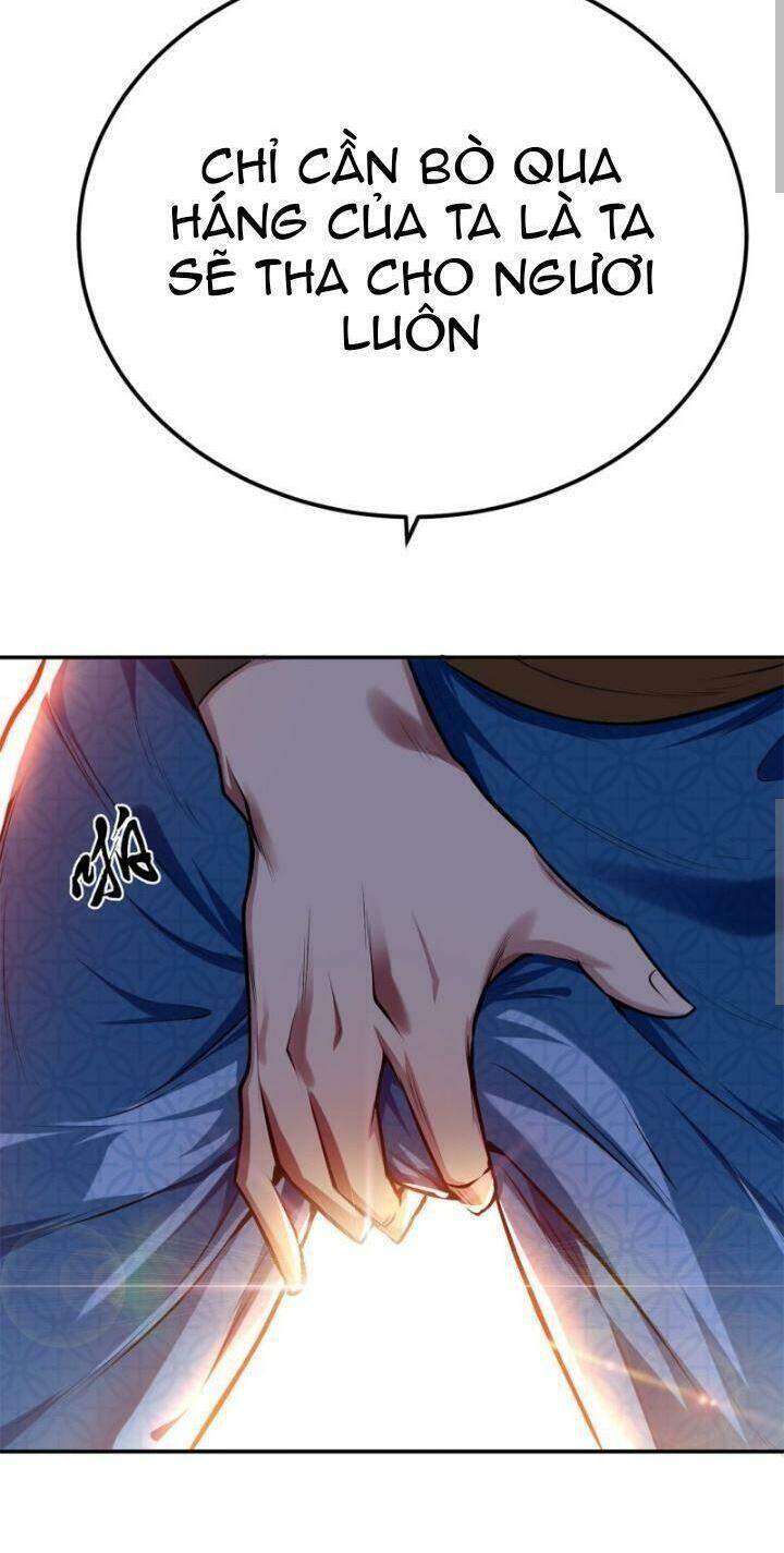 nam chính và hậu cung đều là của ta chapter 7 3