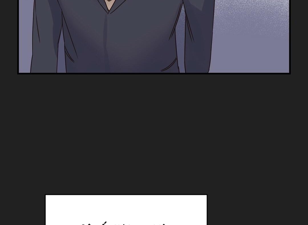 phức cảm tự ti của omega chapter 30 54