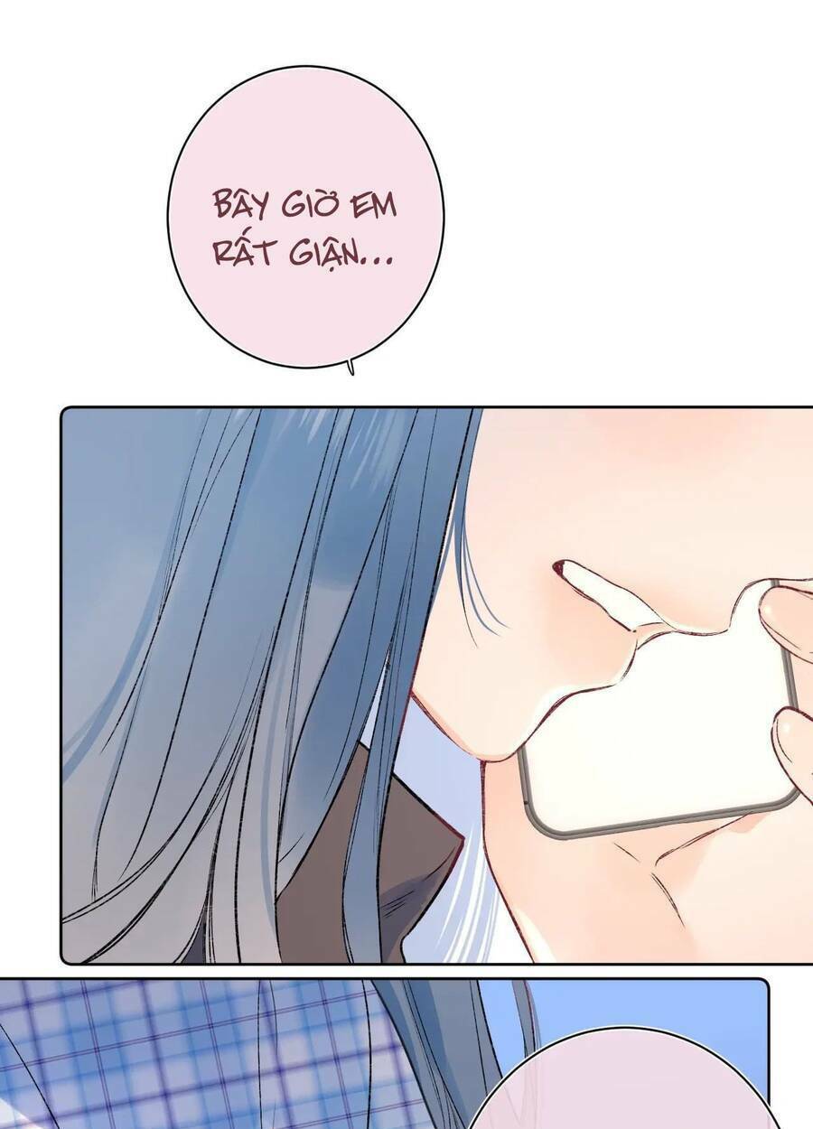đừng khóc chapter 88 9