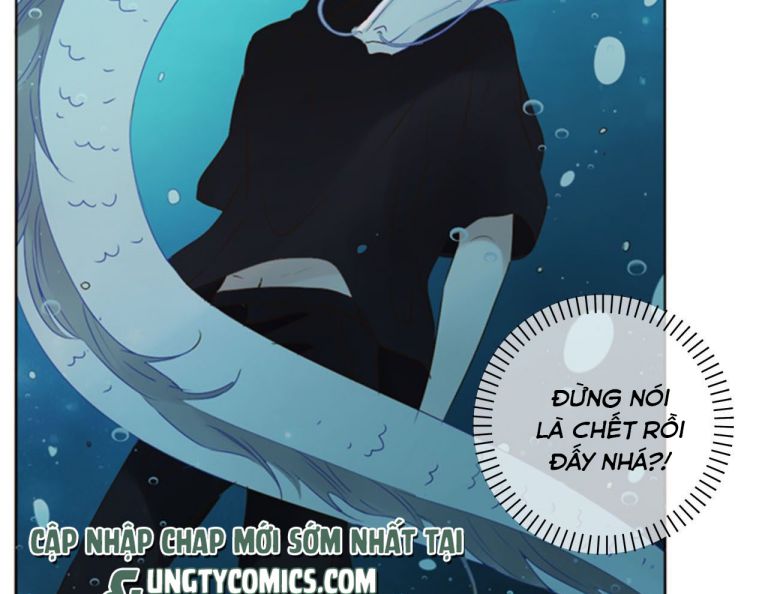 ôm chặt vào lòng chapter 22 59