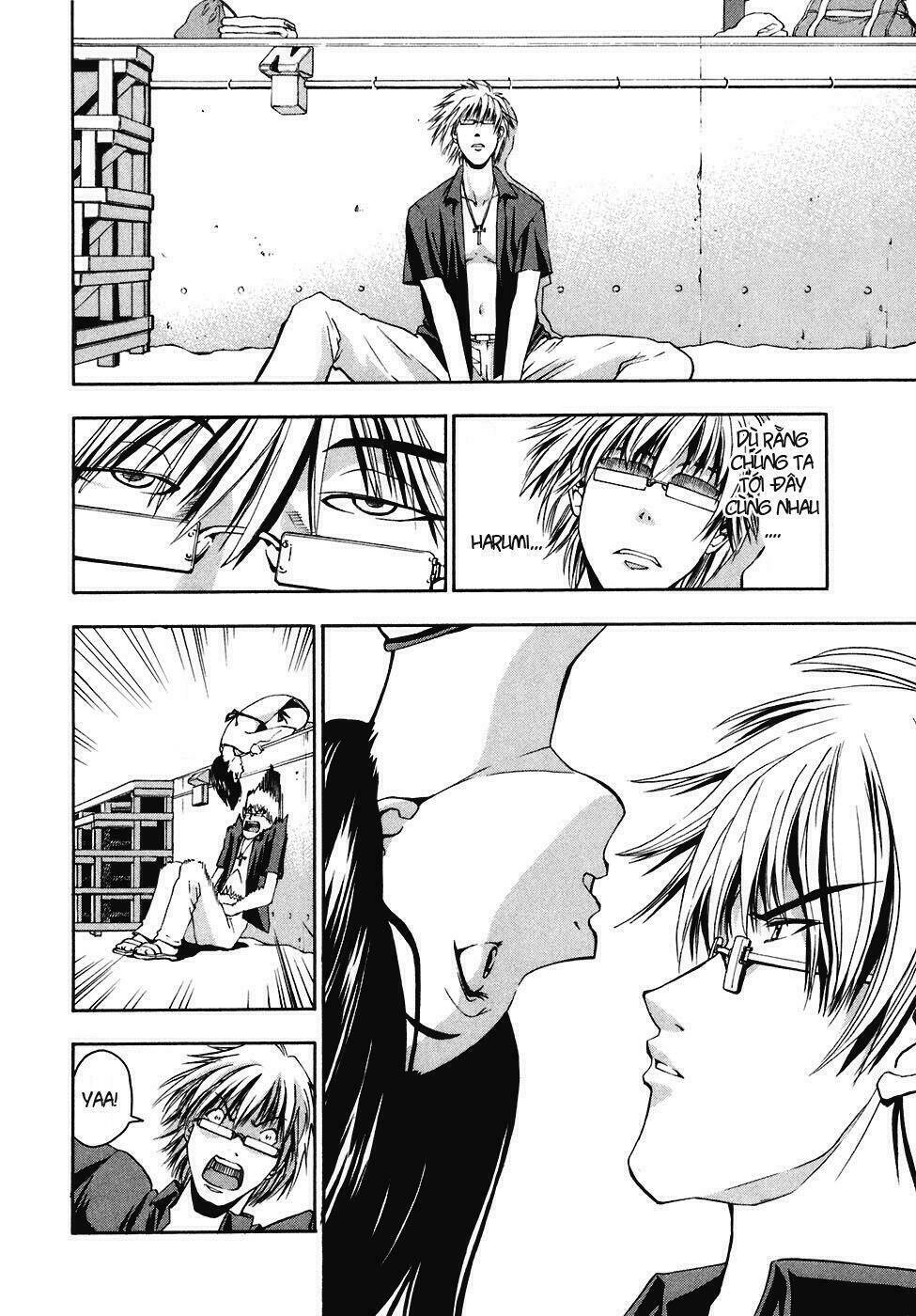 beach stars chapter 3 15