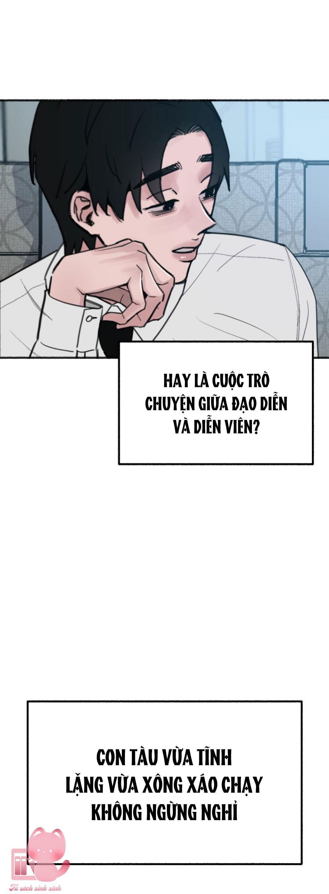 nàng thơ điện ảnh chapter 48 32