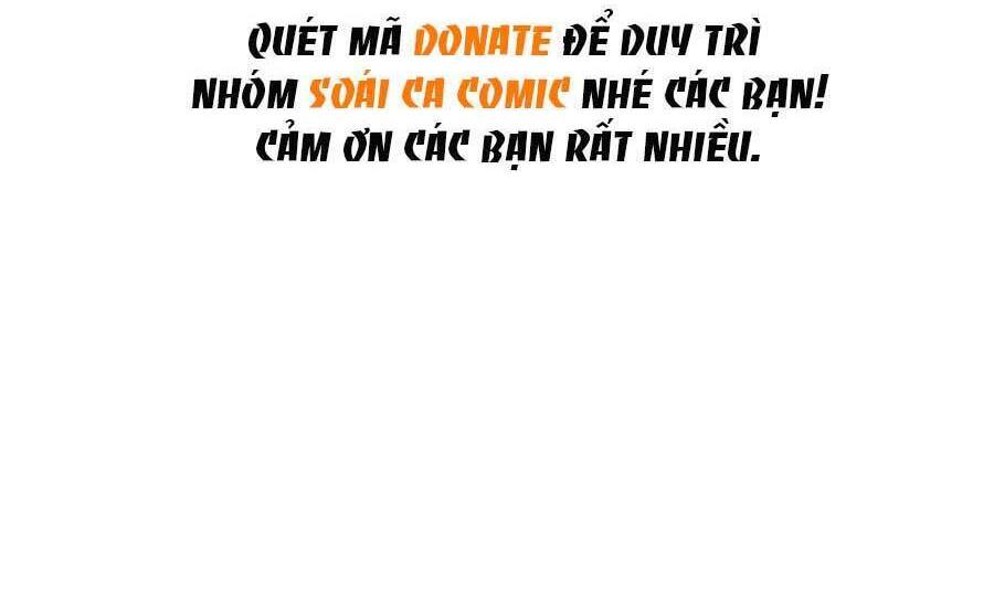 đại tiểu thư có thể có cái gì xấu chapter 92 30