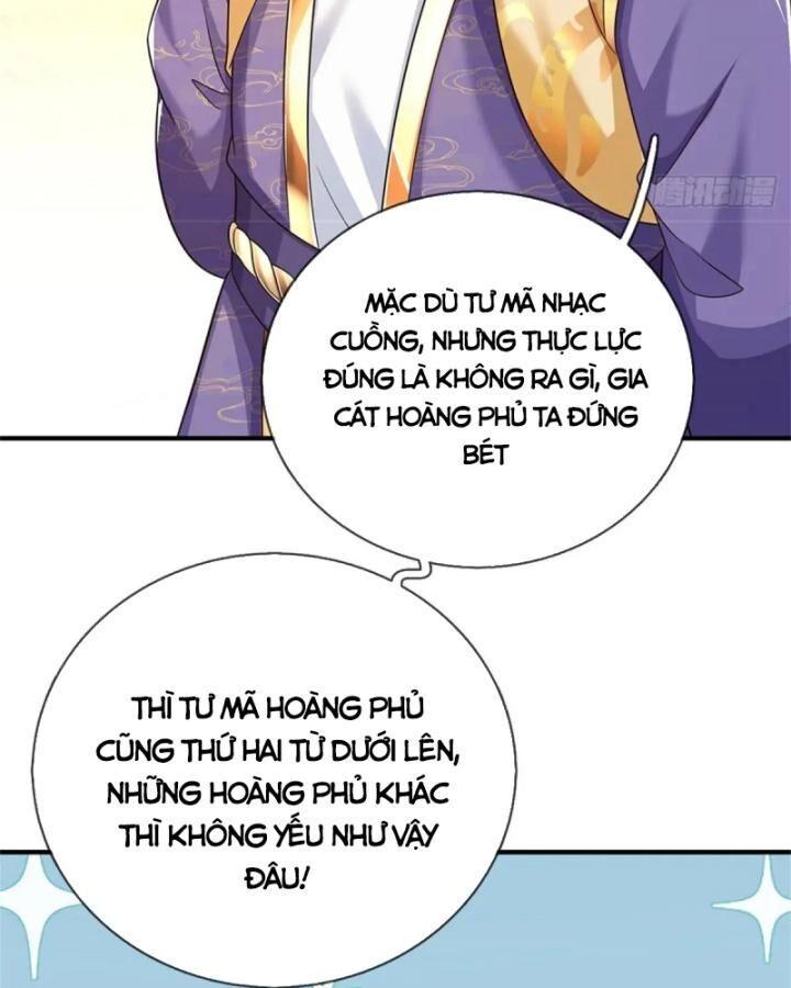 ta trở về từ thế giới tu tiên chapter 253 18