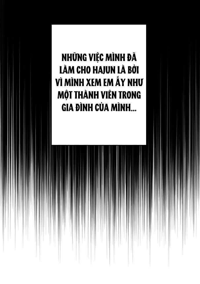 gửi em người đánh cắp những vì sao - to you who swallowed a star chapter 52.2 14