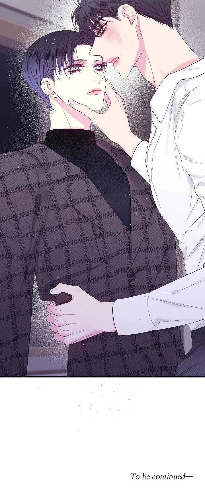 bình minh thứ hai chapter 2 25