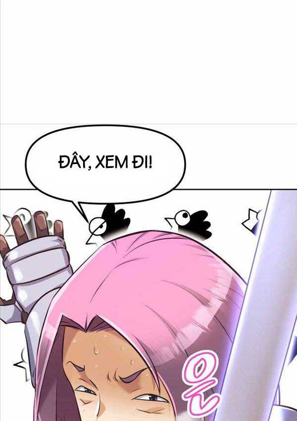 sự trở lại kiếm sư huyền thoại chapter 2.2 43