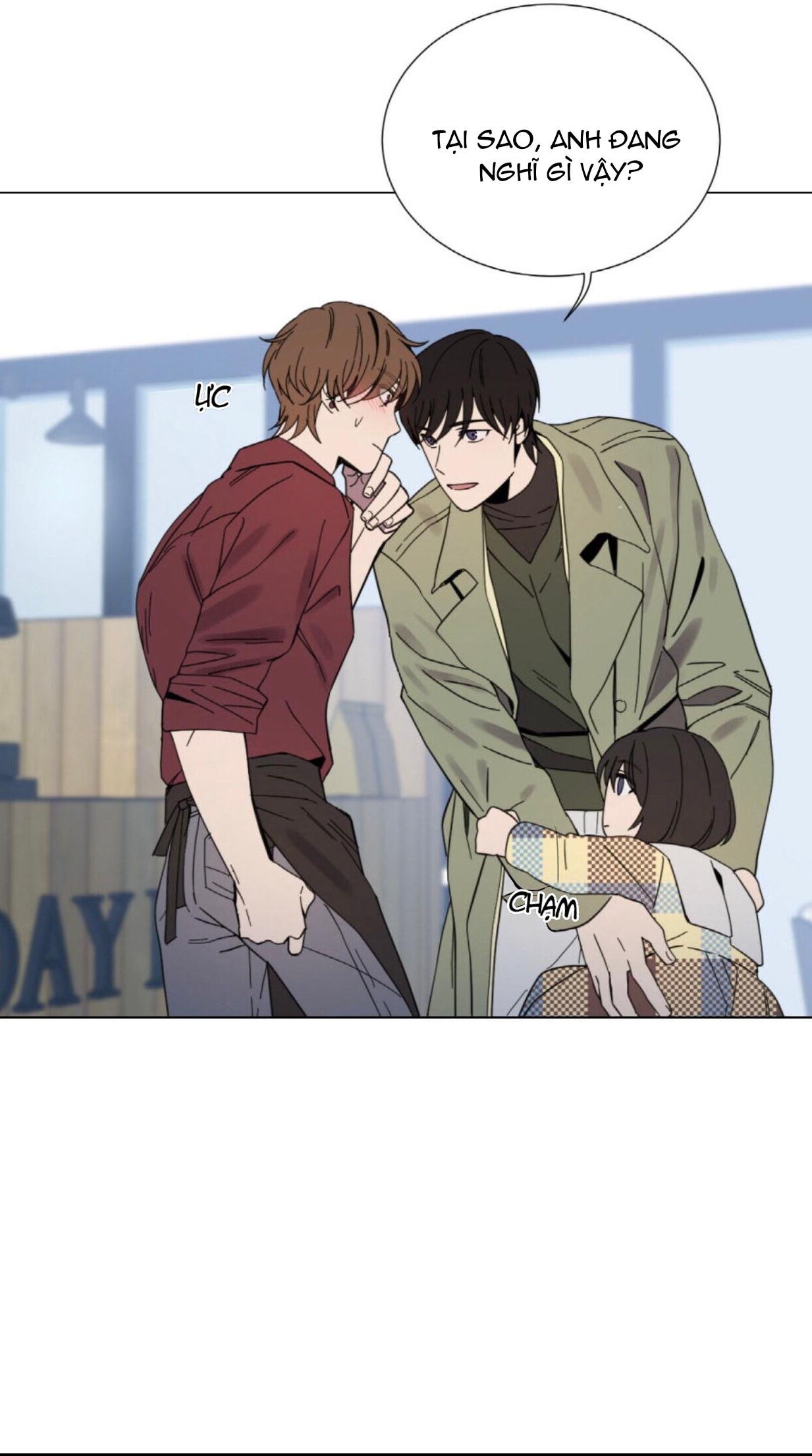 mr. miss chapter 5 33