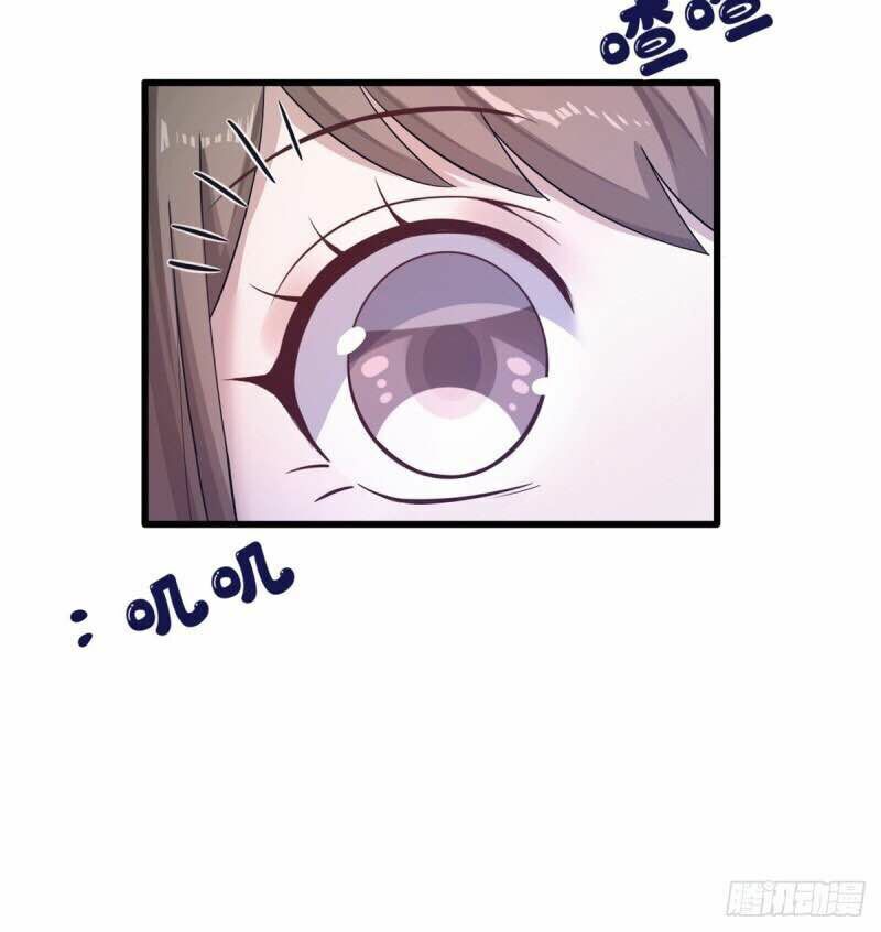 [16+] thảnh thơi thú thế chủng chủng điền, sinh sinh tể chapter 139 12