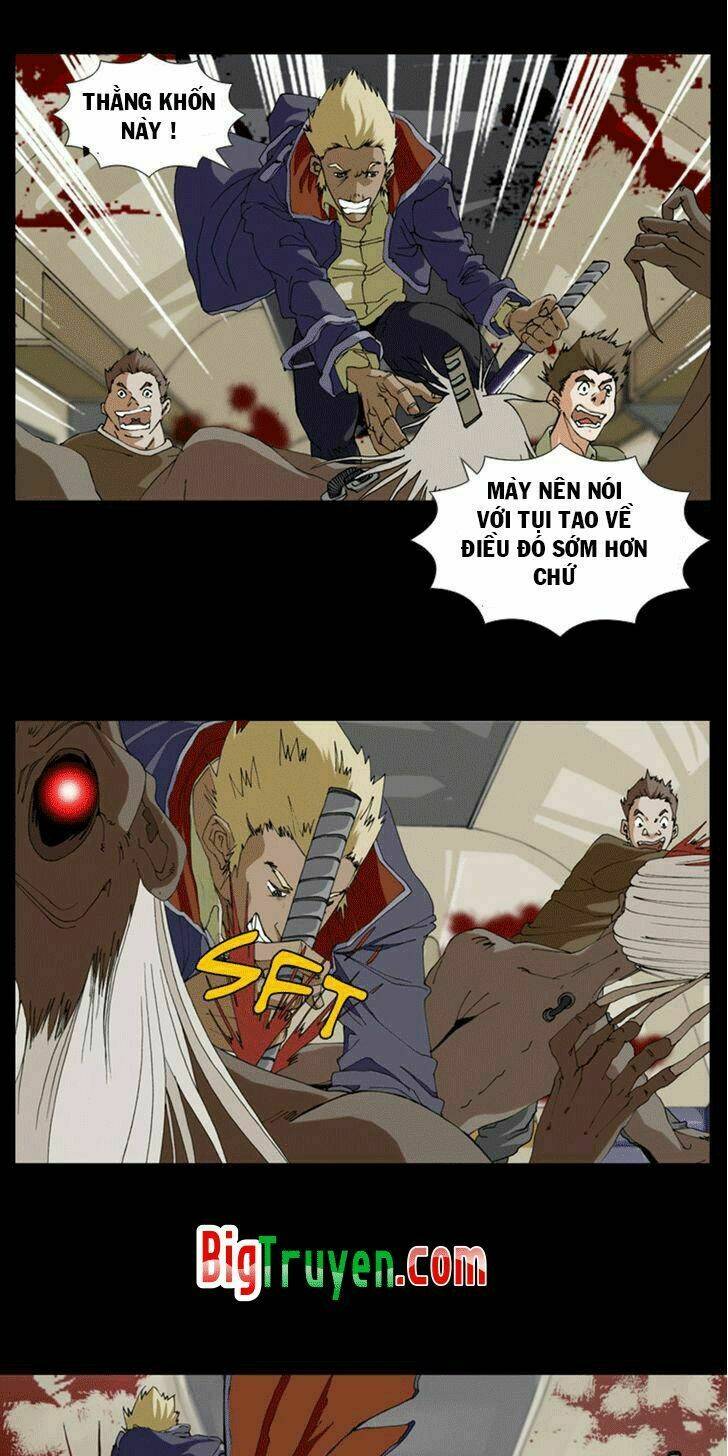 estancia chapter 1 14