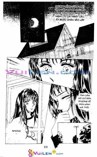 nụ hôn nồng thắm chapter 1 80